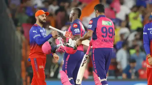 RR vs RCB Match Preview.webp
